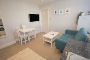 Photo 21- click for photo gallery